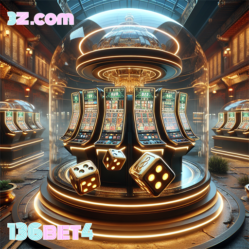 Aplicativo 136bet4: O Futuro das Apostas na Palma da Mão