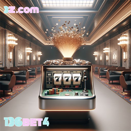 Recursos Incríveis da Plataforma 136bet4 Para Usuários