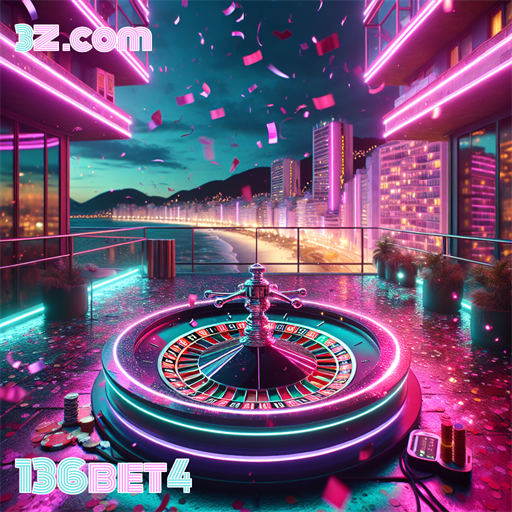 Promoção Inovadora no Site 136bet4 Que Você Vai Adorar